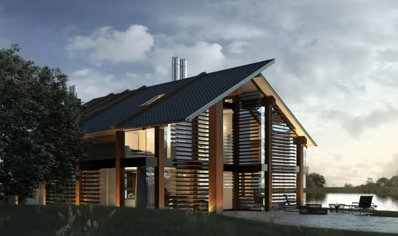 Jak reklamować okna