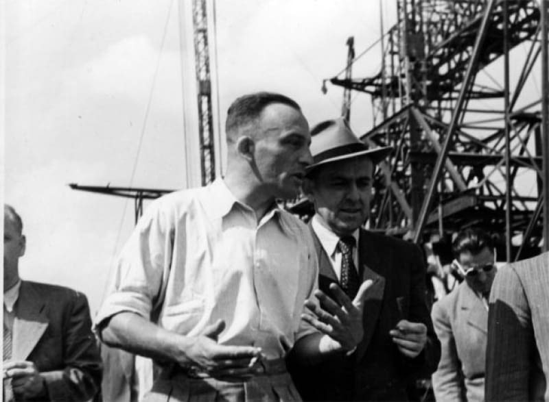 Józef Sigalin Józef Sigalin