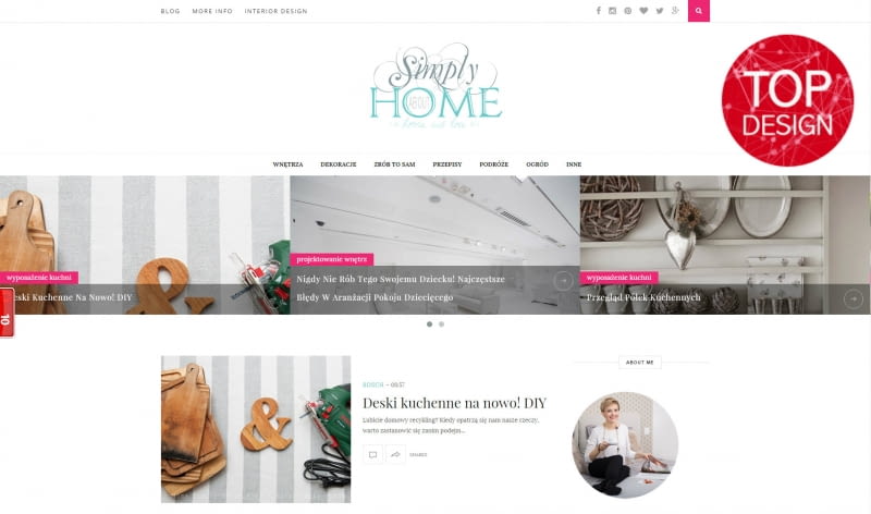simplyhomeabout.blogspot.com simplyhomeabout.blogspot.com