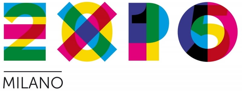 EXPO 2015 odbędzie się w Mediolanie EXPO 2015 odbędzie się w Mediolanie