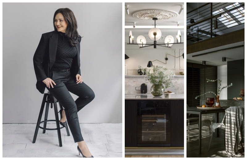 Karolina Drogoszcz Mango Investments