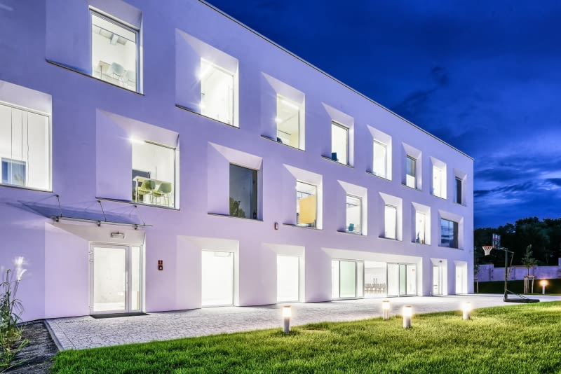 G>%}I}yum<iG$bsYsarOcV<2__ho]W{OM+PSp=K