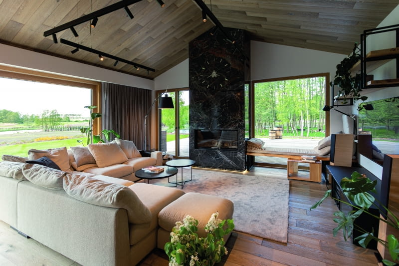 OKNA do zadań specjalnych