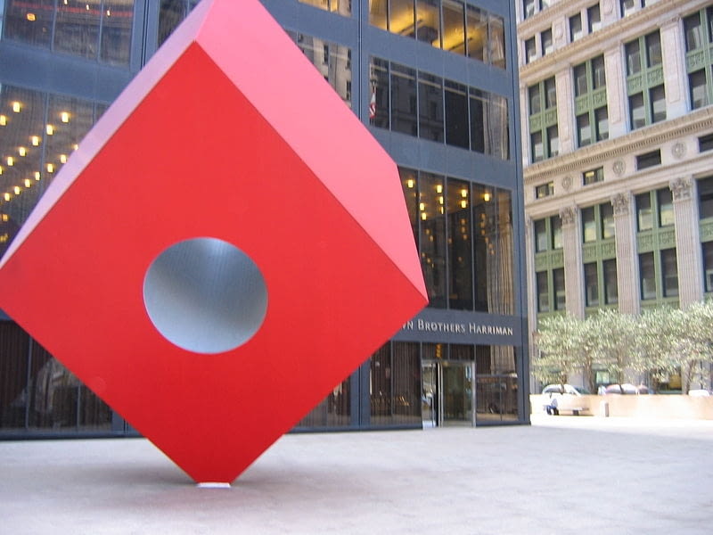 Minimalista Isamu Noguchi (1904-1988) Minimalista Isamu Noguchi (1904-1988)