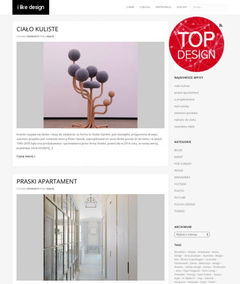 ilikedesign.com.p ilikedesign.com.p