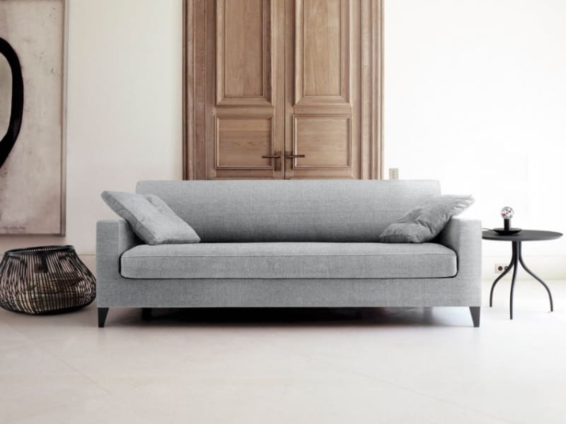 Sofa Ligne Roset Sofa Ligne Roset