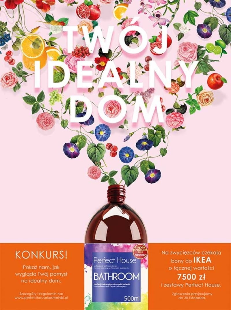 Konkurs Konkurs
