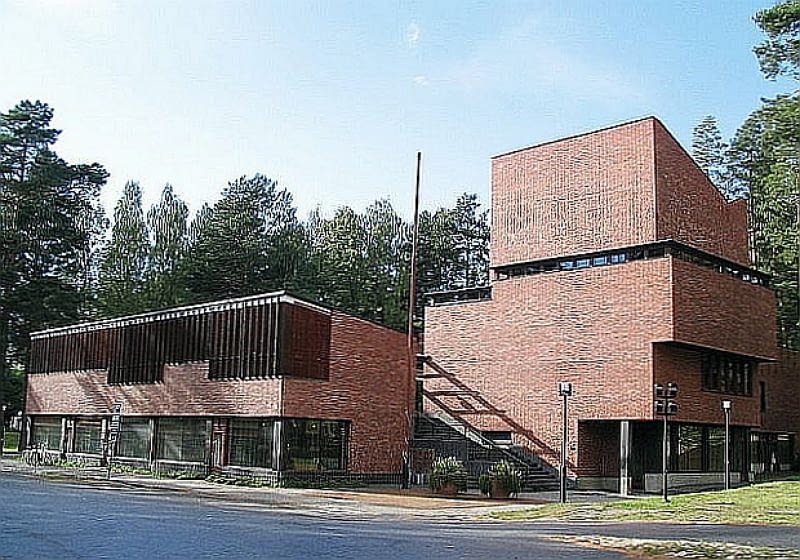 Archiwizje Archiwizje