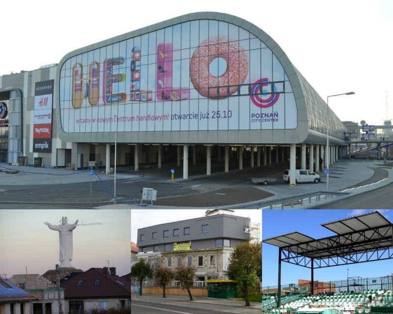 Makabryła roku Makabryła roku