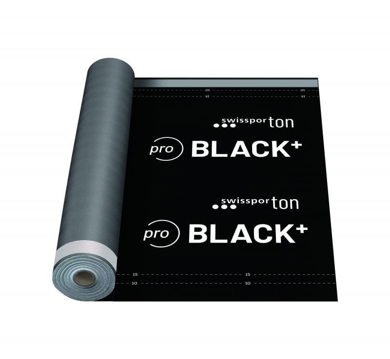 Długotrwała ochrona