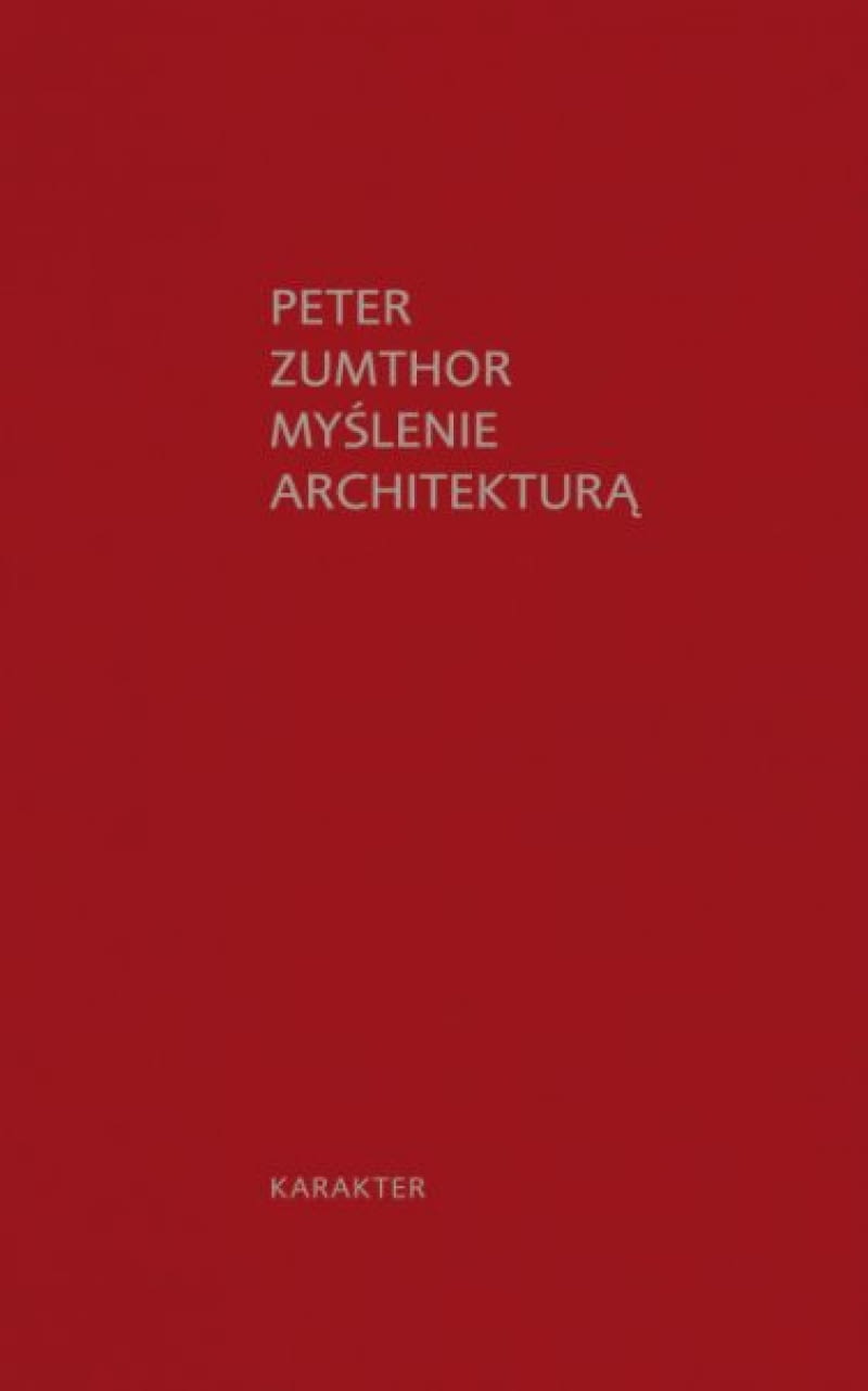 8707790 https bi