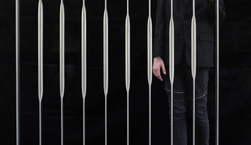 make me!: Instrument miejski, Jan Pfeifer (Polska) make me!: Instrument miejski, Jan Pfeifer (Polska)