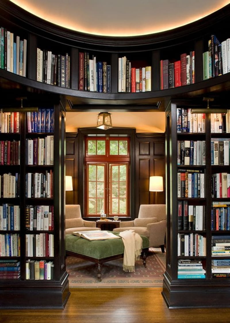Fot. glamshelf.com / autor: brak informacji. Fot. glamshelf.com / autor: brak informacji.