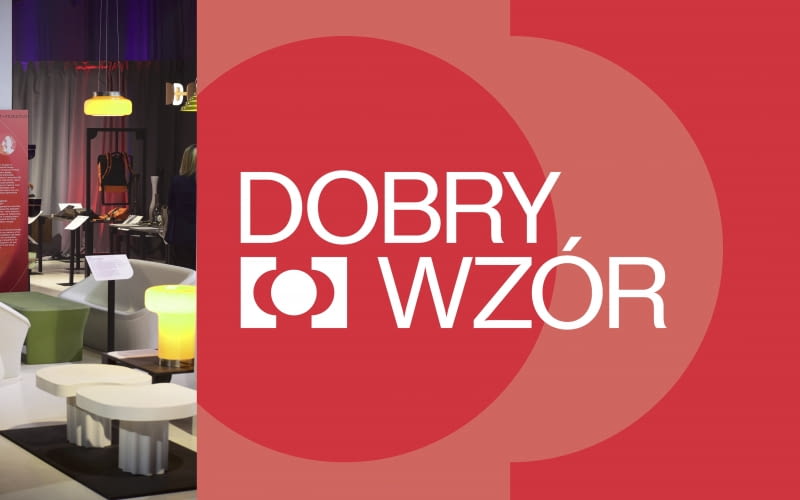 Dobry Wzór 2025 Dobry Wzór 2025