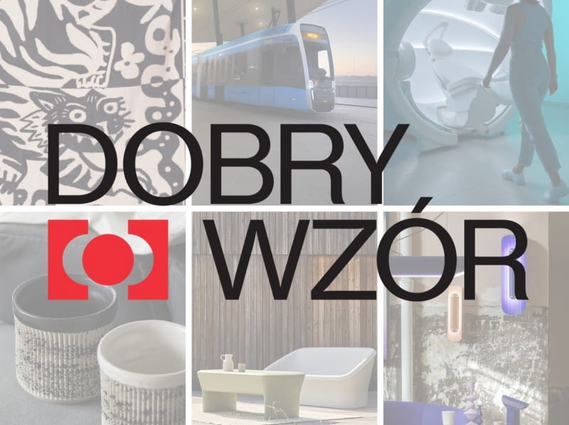 Konkurs Dobry Wzór 2025 Konkurs Dobry Wzór 2025