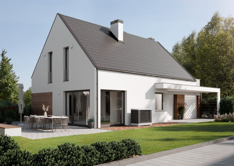 Błędy montażowe Błędy montażowe