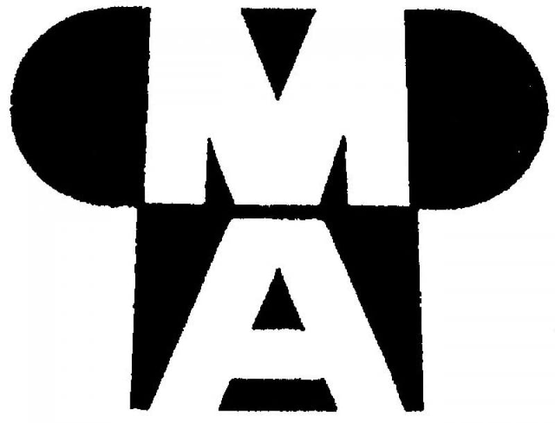 5418225 https bi
