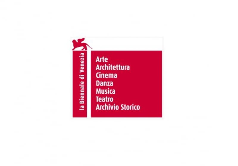 Biennale Architektury w Wenecji Biennale Architektury w Wenecji