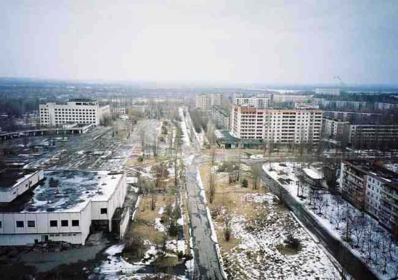 fot. Elena Filatova (CC) wikimedia fot. Elena Filatova (CC) wikimedia