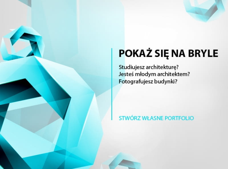portfolio portfolio