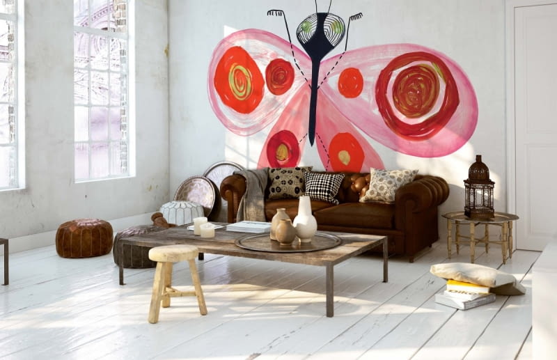 FREZO Wall Design FREZO Wall Design