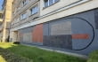 Mozaika Józefa Hałasa przy ul. Podwale we Wrocławiu