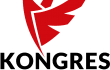 Kongres Stolarki Polskiej