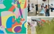 Gdynia Design Days