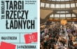 Targi Rzeczy Ładnych we Wrocławiu
