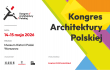 Kongres Architektury Polskiej