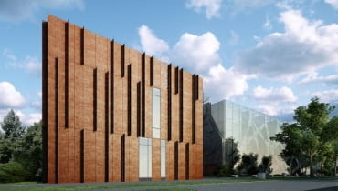 Centrum Sportowo-Rehabilitacyjnego WUM Centrum Sportowo-Rehabilitacyjnego WUM