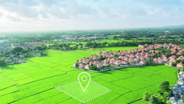 Co warto sprawdzić  przed zakupem działki?