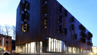 worldarchitecturenews.com