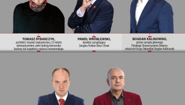 Forum ekspertów - jakość wykonawstwa jakość wykonawstwa forum ekspertów budowa domu budowanie domu dom jednorodzinny  prace budowalne ekipa budowalna