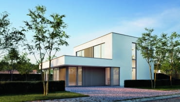 Stolarka z jednego źródła Stolarka z jednego źródła