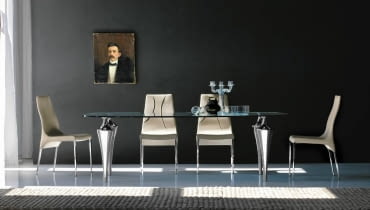 Portret przodka Portret przodka