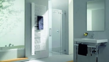 Grzejnik łazienkowy grzejnik łazienkowy,drabinka