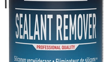 Sealant Remover Sealant Remover