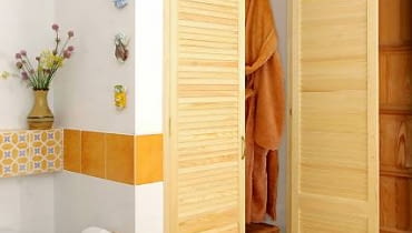 17.06.2007 WARSZAWA LAZIENKA WNETRZA SCHOWEK