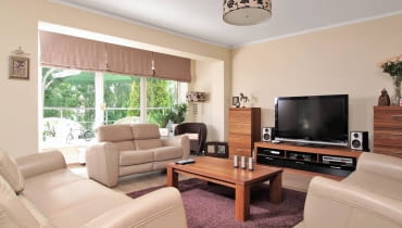 domy gwiazd, Kasia Klich, Yaro, dom Kasi Klich