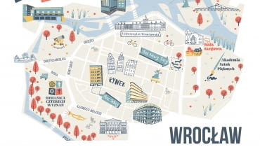 Modernizm we Wrocławiu