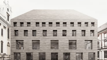 Muzeum Książąt Lubomirskich we Wrocławiu