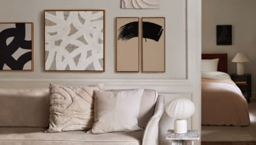 Te rzeczy kupisz teraz dużo taniej w H&M Home