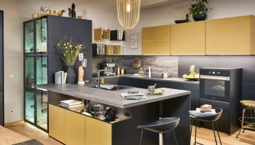 Nowość w ofercie DOMOTEKI – Pino Küchen