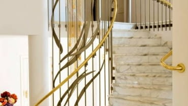 UWAGA ! PONOWNA PUBLIKACJA WYLACZNIE ZA ZGODA WLASCICIELI