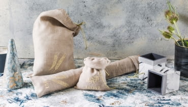 Limitowana kolekcja magazynu kulturalno-kulinarnego KUKBUK - NaturaLnie Limitowana kolekcja magazynu kulturalno-kulinarnego KUKBUK - NaturaLnie