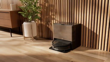 iRobot Roomba® Max 705 Combo