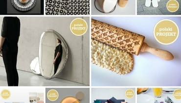 Polski projekt 2014 roku Polski projekt 2014