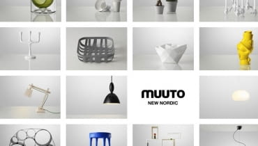 produkty Muuto
