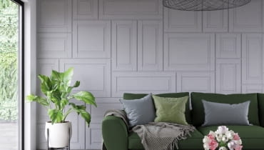 trendy 2021 budownictwo budowa domu materiały budowlane materiały wykończeniowe energooszczędność izolacja termiczna współczynnik  U okna dachowe  okna połaciowe